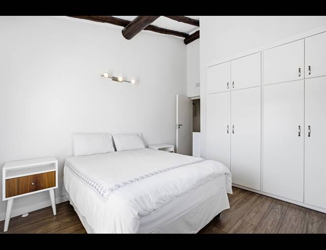 3 BEDROOM TOWNHOUSE FOR SALE IN BRYANSTON